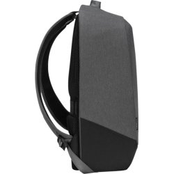 Ryggsäck Targus Cypress Security 15,6” Grå