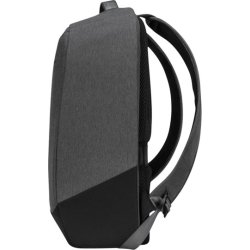 Ryggsäck Targus Cypress Security 15,6” Grå