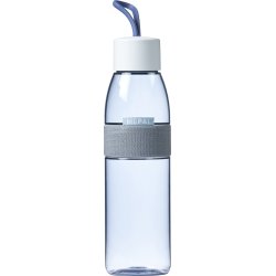 Vattenflaskor