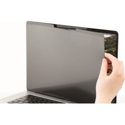 Durable MAGNETIC MacBook Air 13,3" Skærmfilter