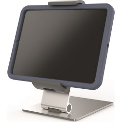 Bordsstativ Durable XL Surfplatta Silver