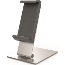 Bordsstativ Durable XL Surfplatta Silver