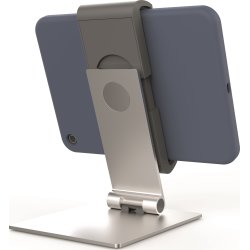 Bordsstativ Durable XL Surfplatta Silver