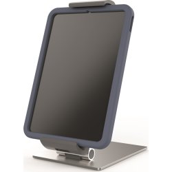 Bordsstativ Durable XL Surfplatta Silver