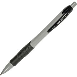 Pencil grå m. gummigreb 0,5mm