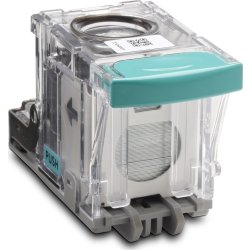 Häftklammer refill HP J8J96A
