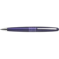 Pilot MR2 Animal Kulspetspenna, M, Leopard 