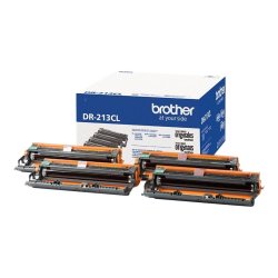 Brother DR243CL trumma