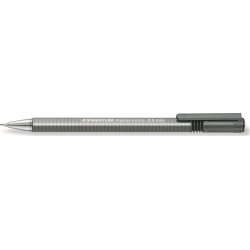 Staedtler Triplus Micro Stiftpenna | 0,5