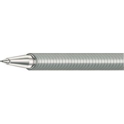Staedtler Triplus Micro Stiftpenna | 0,7