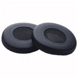 Öronkuddar Jabra PRO9400 PRO900 2 st