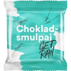 Mellanmål & bars