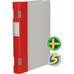 Pärmar