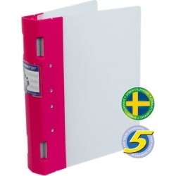 Pärmar