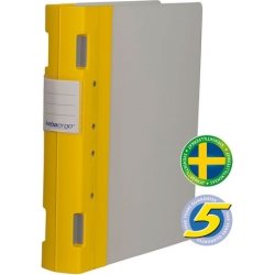 Pärmar