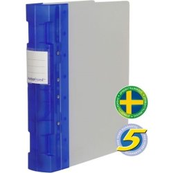 Pärmar