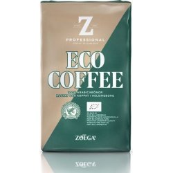 Zoégas Eco kaffe | 450 g