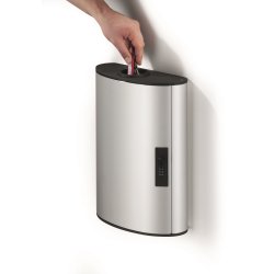 Durable nyckelskåp Plus med kodlås för 54 nycklar