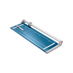 Dahle 556 Rulleskæremaskine, 96 cm