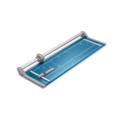 Dahle 556 Rulleskæremaskine, 96 cm