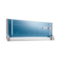 Dahle 556 Rulleskæremaskine, 96 cm