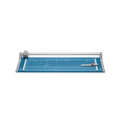 Dahle 556 Rulleskæremaskine, 96 cm