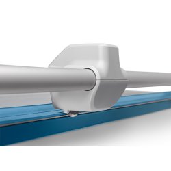 Dahle 556 Rulleskæremaskine, 96 cm