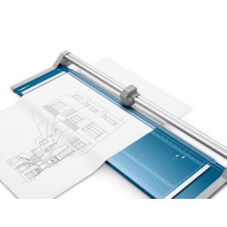 Dahle 556 Rulleskæremaskine, 96 cm