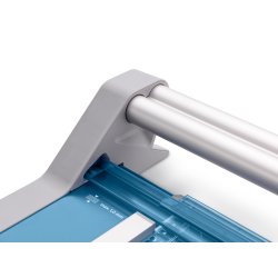 Dahle 556 Rulleskæremaskine, 96 cm