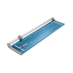 Dahle 558 rulleskæremaskine, 130cm
