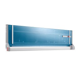 Dahle 558 rulleskæremaskine, 130cm