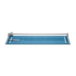 Dahle 558 rulleskæremaskine, 130cm