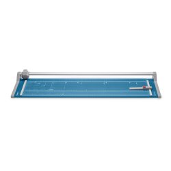 Dahle 558 rulleskæremaskine, 130cm