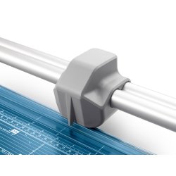 Dahle 558 rulleskæremaskine, 130cm