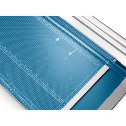 Dahle 558 rulleskæremaskine, 130cm