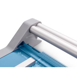 Dahle 558 rulleskæremaskine, 130cm