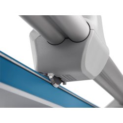 Dahle 558 rulleskæremaskine, 130cm