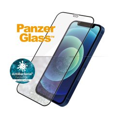 Skärmskydd PanzerGlass Apple iPhone 12 Mini Casefr
