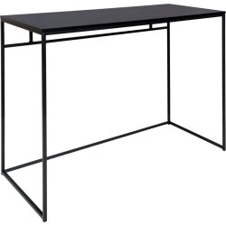 Loungebord