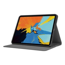 Surfplattefodral Targus VersaVu iPad Air/Pro Svart