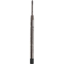 Ballograf Refill | Kulspetspenna | M | Svart