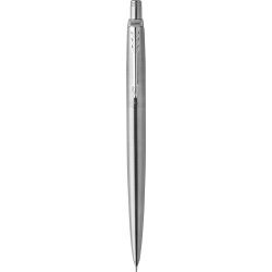 Parker Jotter Stainless Steel CT Stiftpenna | 0,5