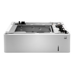 HP LaserJet 500 mediebakke