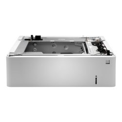 HP LaserJet 500 mediefack