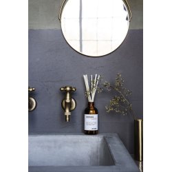 Meraki Doftfräschare med pinnar, Nordic Pine