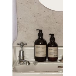 Meraki Handlotion 275 ml, Northern Dawn