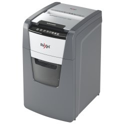 Rexel Optimum AutoFeed+ 150X Dokumentförstörare