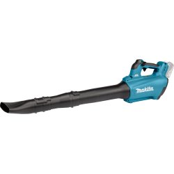 Makita Lövblåsare LXT, 18V, exkl. batteri, DUB184Z