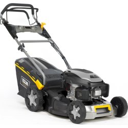 Texas gräsklippare LMT 515TR/E -51 cm