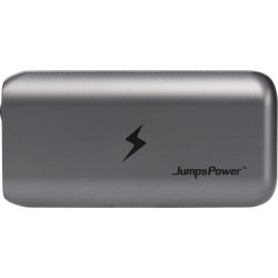 Bilbatteriladdare & startutrustning